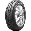 Anvelope all-season 225/55 R17C MAXXIS Vansmart A-S AL2 109/107H 