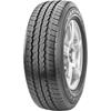 Anvelope vara 185/75 R16 MAXXIS Vansmart MCV3 PLUS 104/102R 
