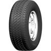 Anvelope vara 215/65 R15C POWERTRAC Vantour 104/102R 