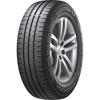 Anvelope vara 235/65 R16 HANKOOK Vantra LT RA18 DEMO 121/119R 