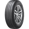 Anvelope vara 195/None R14C HANKOOK Vantra LT RA18 195 R14C 106/104R 106/104R 