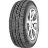 Anvelope all-season 185/65 R15C IMPERIAL VAN Driver ALL Season 97/95S 