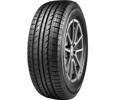 Anvelope vara 185/None R14C METEOR VAN IS14 185/ 102/100N 102/100N 