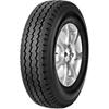 Anvelope vara 175/None R13C NOVEX VAN Speed 2 175/ 97/95N 97/95N 