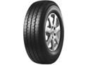 Anvelope vara 215/65 R15C NOVEX VAN Speed 3 104/102T 