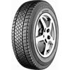 Anvelope iarna 205/65 R16C DAYTON VAN Winter 107/105T 