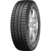 Anvelope all-season 205/70 R15 GOODYEAR Vector 4Seasons Cargo 106/104S 
