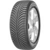 Anvelope all-season 225/40 R18 GOODYEAR Vector 4Seasons G2 FP 92Y XL