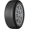 Anvelope all-season 315/35 R20 GOODYEAR Vector 4Seasons Gen-3 SUV 110W XL