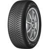 Anvelope all-season 195/65 R15 GOODYEAR Vector 4Seasons Gen-3 95T XL