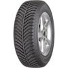 Anvelope all-season 175/65 R13 GOODYEAR Vector 4Seasons 80T 