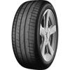 Anvelope vara 275/30 R20 PETLAS Velox Sport Pt741 97W XL