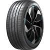 Anvelope vara 285/40 R20 HANKOOK Ventus ION S IK01 Sound Absorber 108Y XL