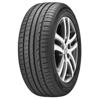Anvelope vara 225/50 R16 HANKOOK Ventus Prime2 K115 92V 