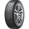 Anvelope vara 235/55 R18 HANKOOK Ventus Prime3 X K125A 100V 
