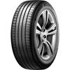 Anvelope vara 225/45 R17 HANKOOK Ventus Prime4 K135 91Y 