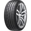 Anvelope vara 275/30 R20 HANKOOK Ventus S1 EVO2 AO Sound Absorber 97Y XL