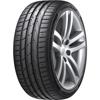 Anvelope vara 225/50 R18 HANKOOK Ventus S1 EVO2 BMW 95W RFT