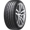 Anvelope vara 245/40 R18 HANKOOK Ventus S1 EVO2 MOE 97Y RFT