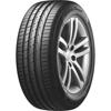 Anvelope vara 255/55 R18 HANKOOK Ventus S1 EVO2 SUV 105W 