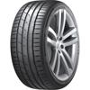 Anvelope vara 225/45 R17 HANKOOK Ventus S1 EVO3 K127B 94Y RFT