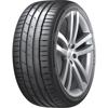 Anvelope vara 215/45 R18 HANKOOK Ventus S1 EVO3 K127 AO 93W XL