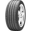Anvelope vara 235/30 R20 HANKOOK Ventus S1 EVO 88Y 
