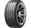 Anvelope vara 245/35 R19 HANKOOK Ventus S1 EVO Z K129 93Y XL