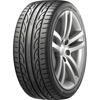 Anvelope vara 215/35 R18 HANKOOK Ventus V12 EVO2 84Y XL