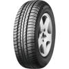 Anvelope vara 145/80 R13 KLEBER Viaxer 75T 