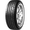 Anvelope vara 215/35 R18 MAXXIS Victra Sport Vs-01 84Y XL