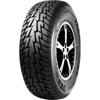 Anvelope iarna 265/70 R17 HIFLY Vigorous W601 121S 