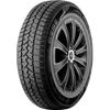 Anvelope iarna 225/65 R16C MOMO W-3 VAN POLE 112/110T 