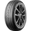 Anvelope iarna 215/55 R18 MOMO W-4 SUV POLE 99V XL