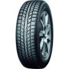 Anvelope iarna 175/60 R16 YOKOHAMA W.Drive V903 82H 