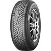 Anvelope iarna 235/35 R19 YOKOHAMA W.Drive V905 95W 