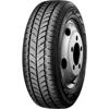 Anvelope iarna 195/70 R15 YOKOHAMA W.Drive WY01 104/102R 