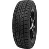 Anvelope iarna 225/65 R16C DELINTE WD2 112/110T 