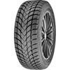 Anvelope iarna 205/65 R15 DELINTE WD6 94H 