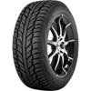 Anvelope iarna 255/60 R19 COOPER Weather-Master WSC 109T 
