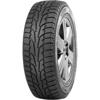 Anvelope all-season 175/65 R14C NOKIAN Weatherproof C 90/88T 