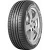 Anvelope vara 235/60 R17 NOKIAN Wetproof SUV 102V 