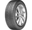 Anvelope iarna 225/55 R18 ZEETEX Wh1000 SUV 102H XL
