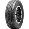Anvelope all-season 265/60 R18 FALKEN Wildpeak A-T3Wa 110H 