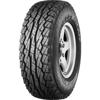 Anvelope all-season 245/70 R16 FALKEN Wildpeak A-T AT01 107T 