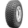 Anvelope all-season 285/70 R17 FALKEN Wildpeak M-T MT01 121/118Q 