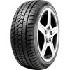 Anvelope iarna 205/50 R17 HIFLY Win-Turi212 93H XL