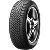 Anvelope iarna 235/60 R16 NEXEN Winguard SNOW G 3 WH21 100H 