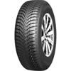 Anvelope iarna 185/55 R16 NEXEN Winguard SNOW G WH2 87T XL