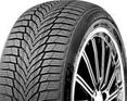 Anvelope iarna 255/50 R19 NEXEN Winguard Sport 2 SUV 107V XL